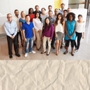 Digital Fluency Team
